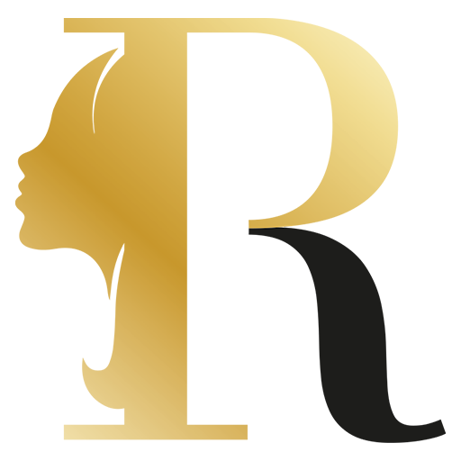 isotipo clínica Rodríguez Paredes
